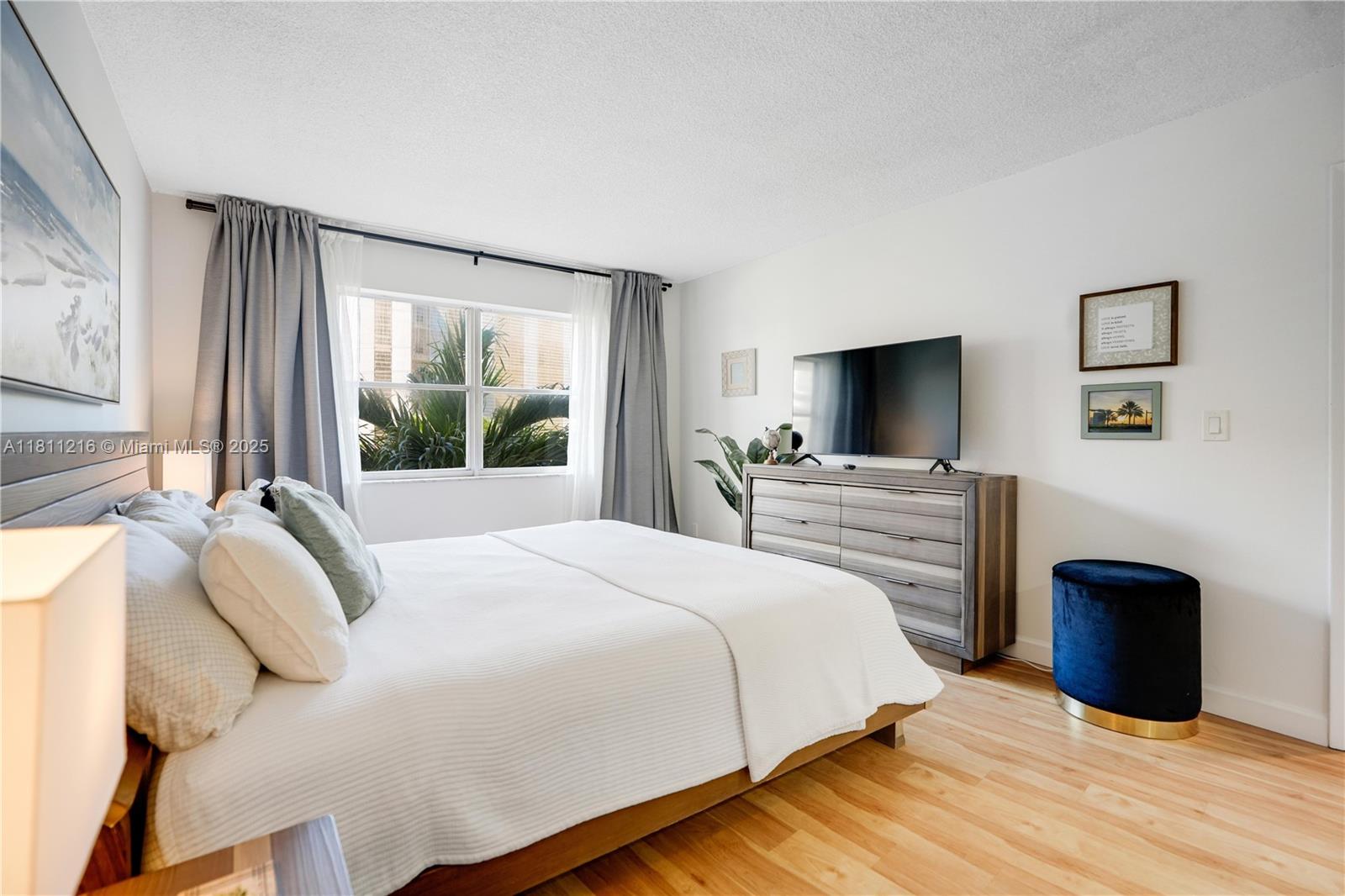 OCEAN VIEW TOWERS CONDO - Residential