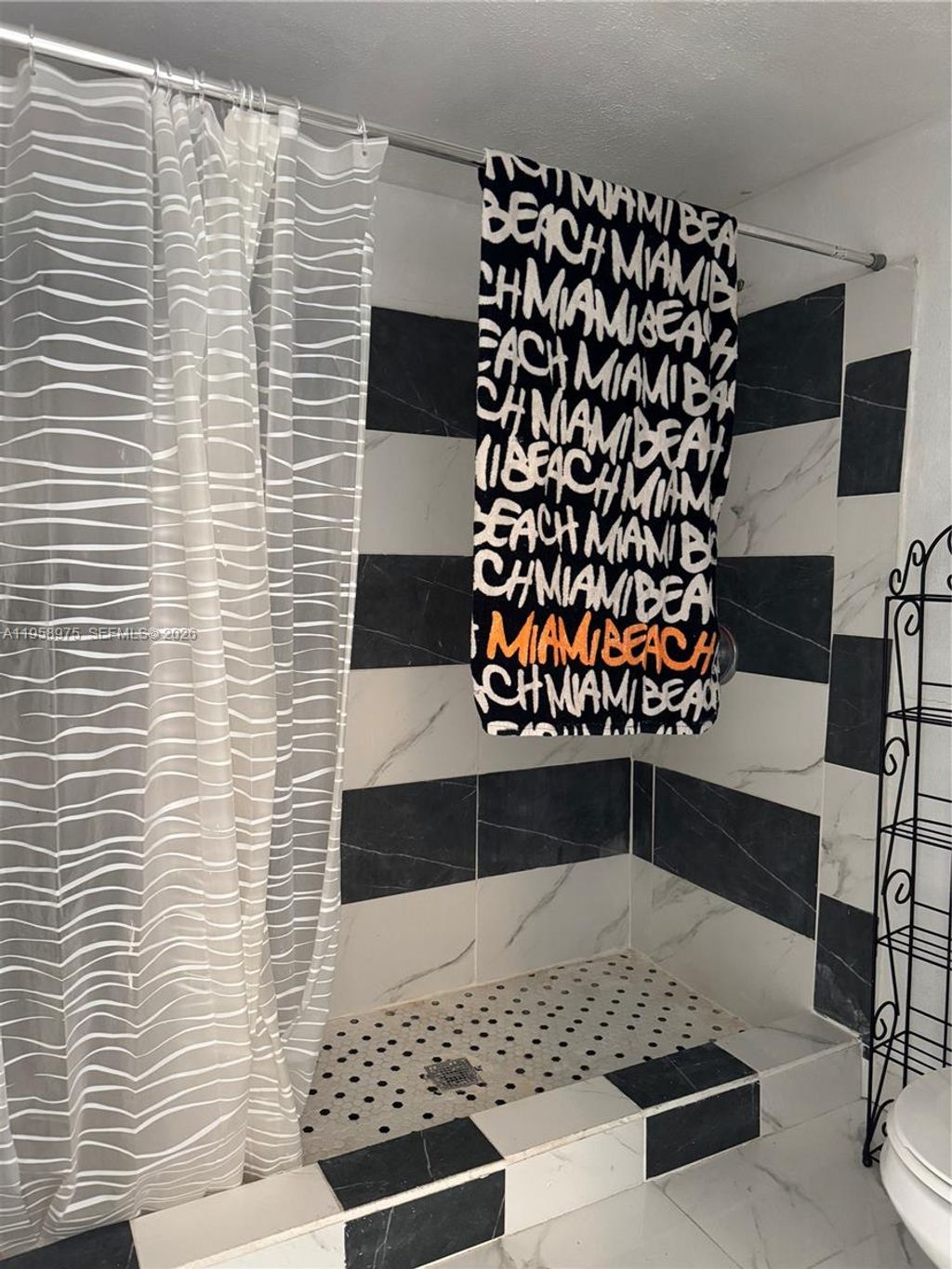 Photo of 1822 Cleveland St #3, Hollywood, FL 33020 (MLS # A11958975)