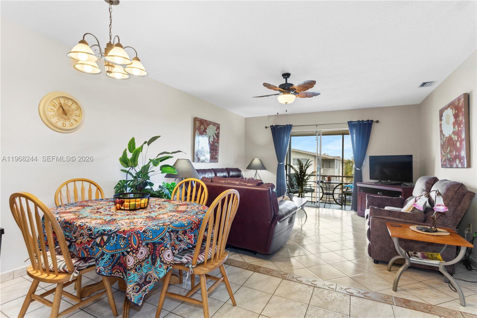 MAR-LEN GARDENS NO 11 COR - Residential