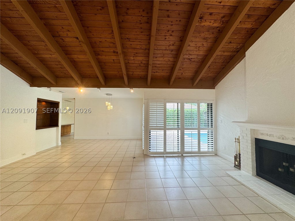 Photo of 76 Ivy Rd #76, Hollywood, FL 33021 (MLS # A12091907)