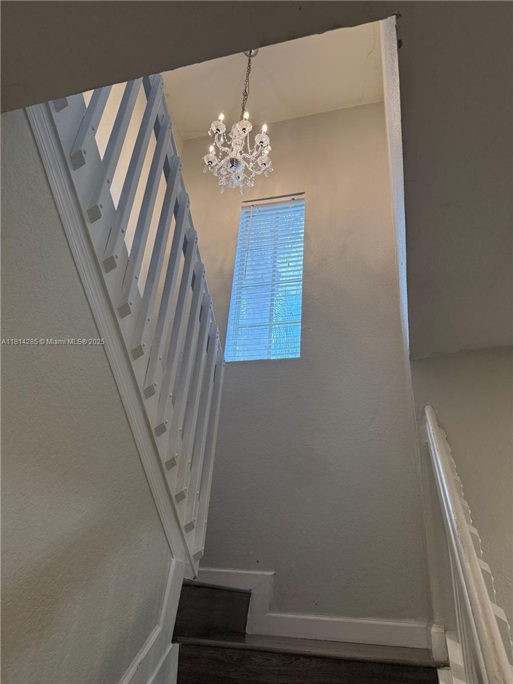 Photo of 6054 SW 19th Ct #6054, North Lauderdale, FL 33068 (MLS # A11814285)