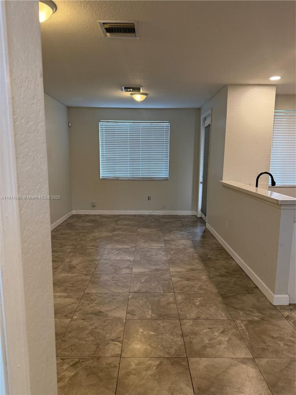 Photo of 6054 SW 19th Ct #6054, North Lauderdale, FL 33068 (MLS # A11814285)