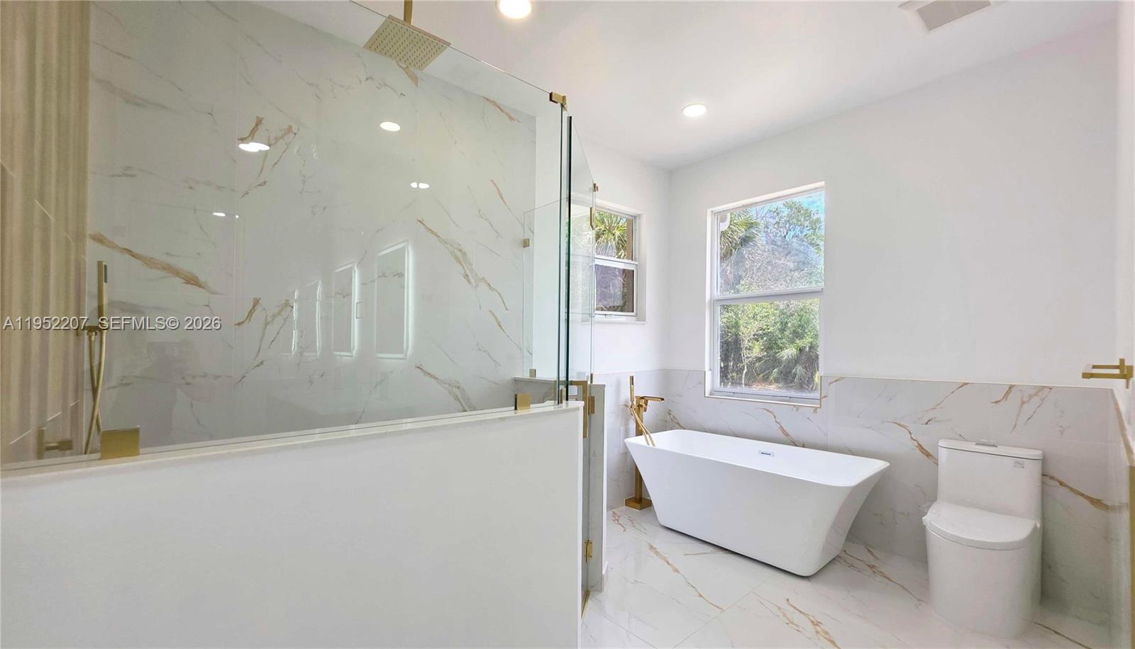 Montura Ranch - Residential
