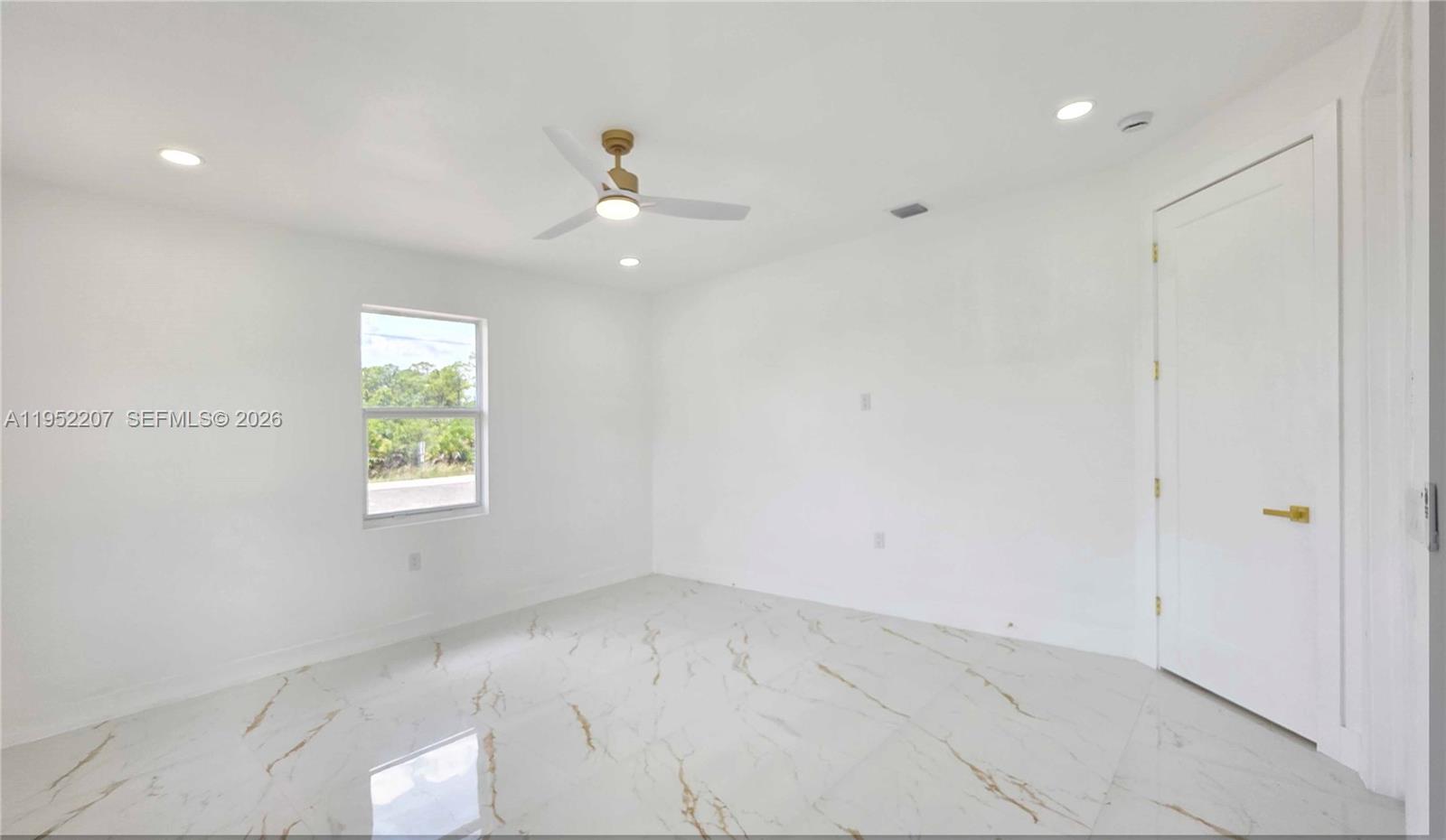Montura Ranch - Residential