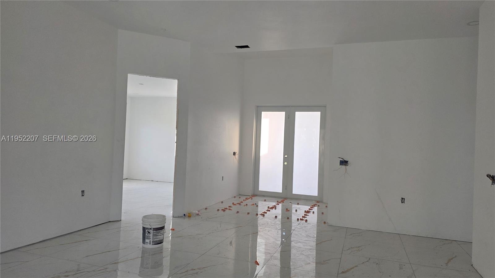 Montura Ranch - Residential