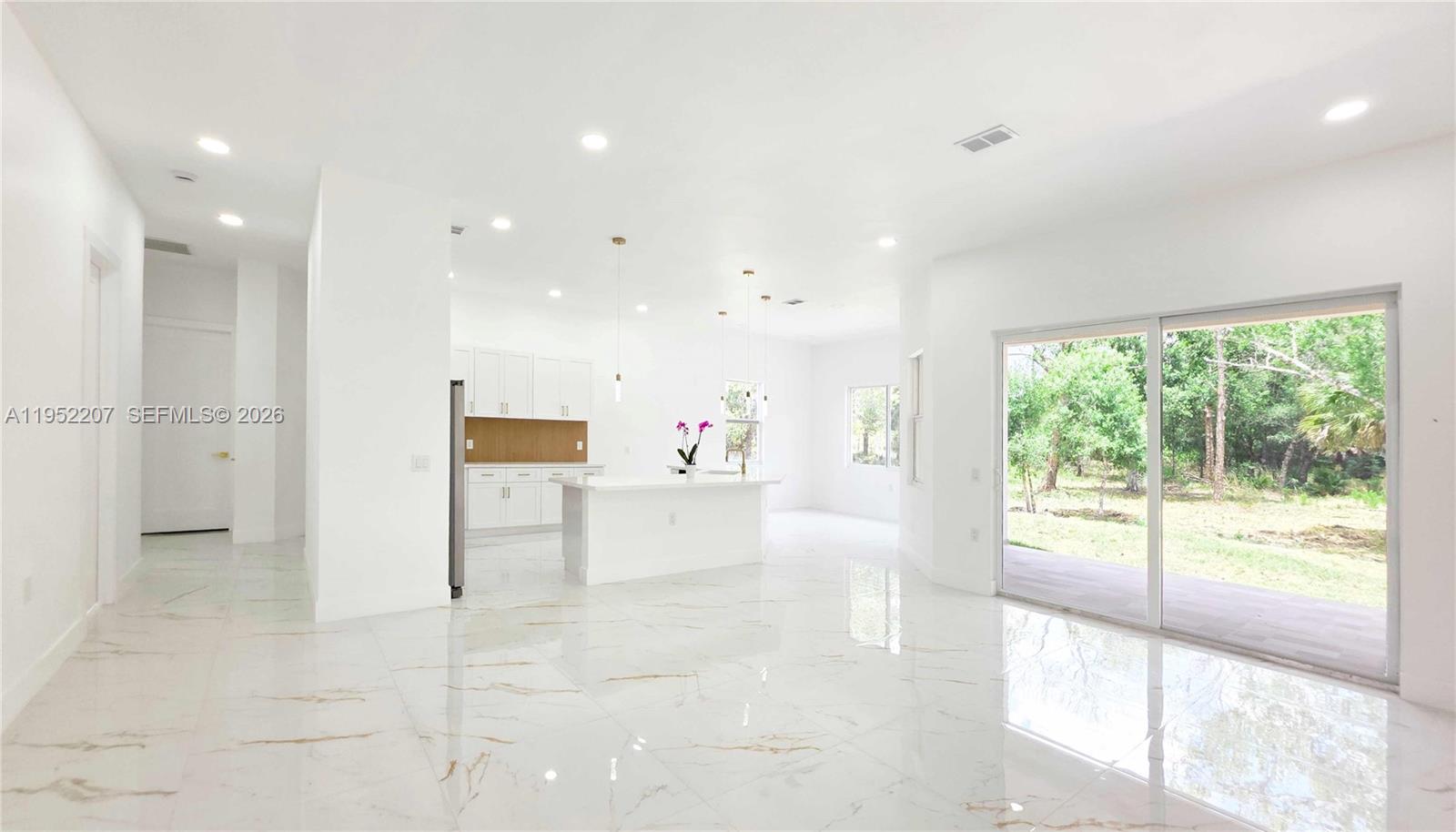 Montura Ranch - Residential