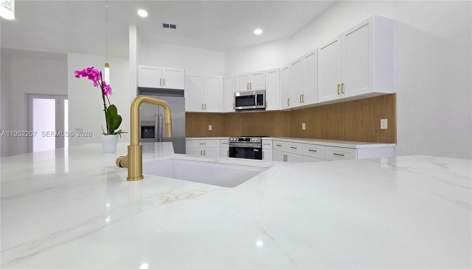 Montura Ranch - Residential