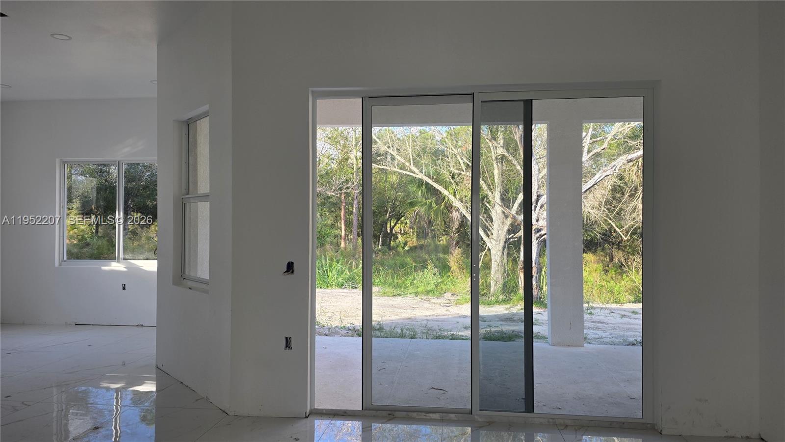 View photos, virtual tours, details... 133 Hunting Club Ave