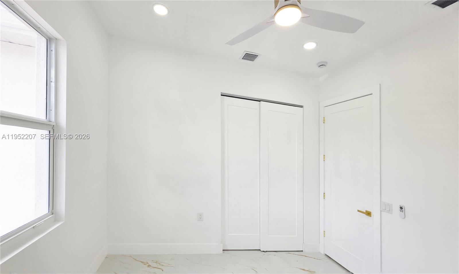Montura Ranch - Residential