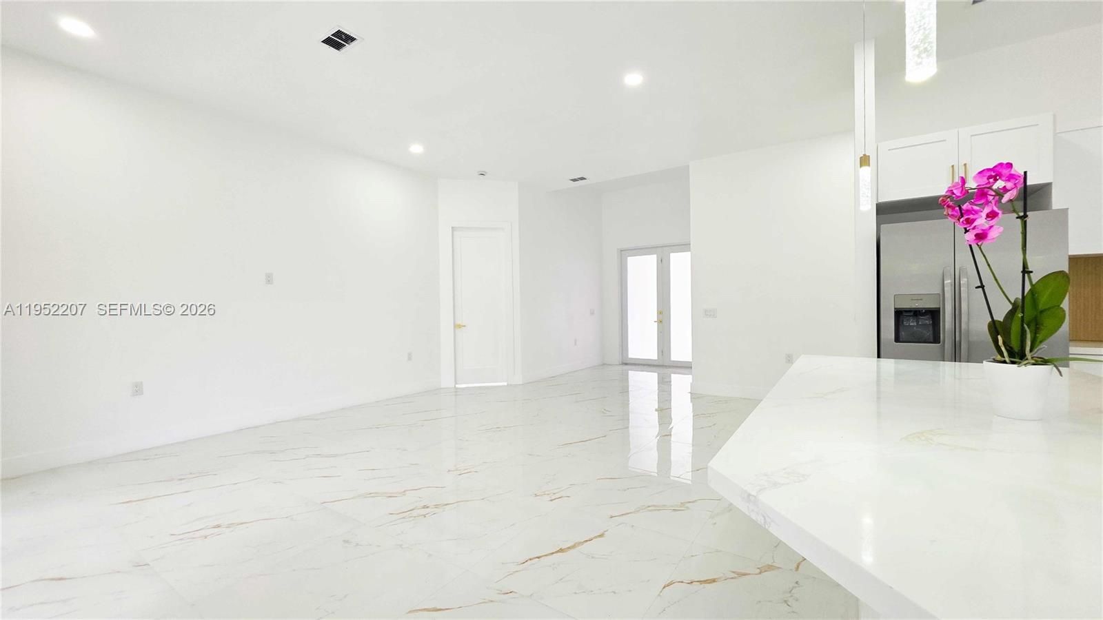 Montura Ranch - Residential