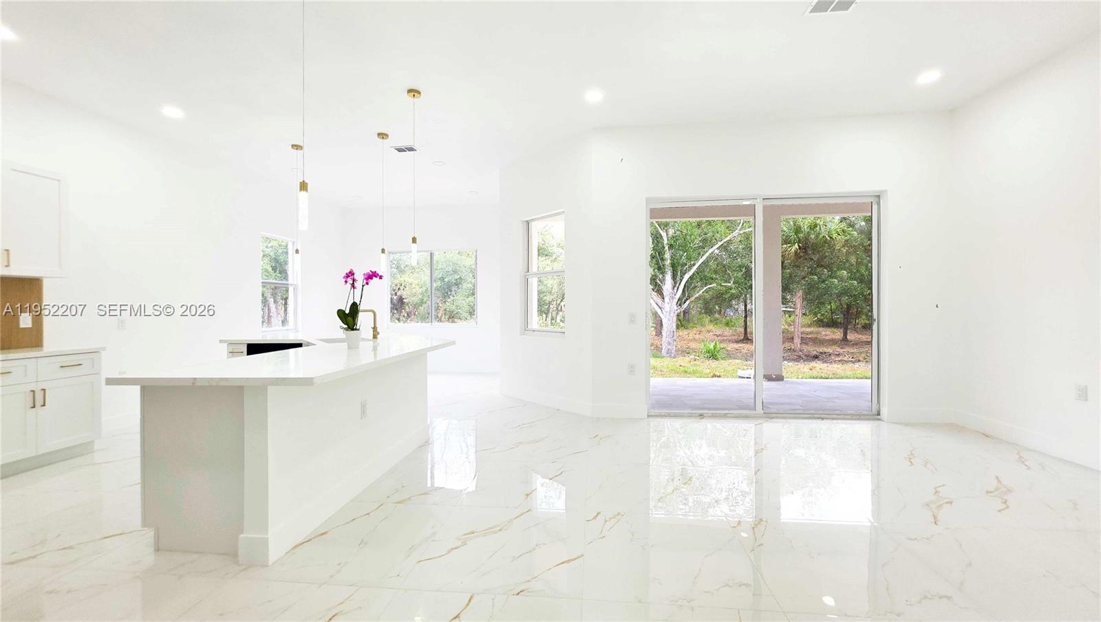 Montura Ranch - Residential