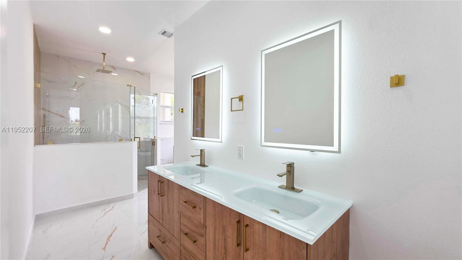 Montura Ranch - Residential