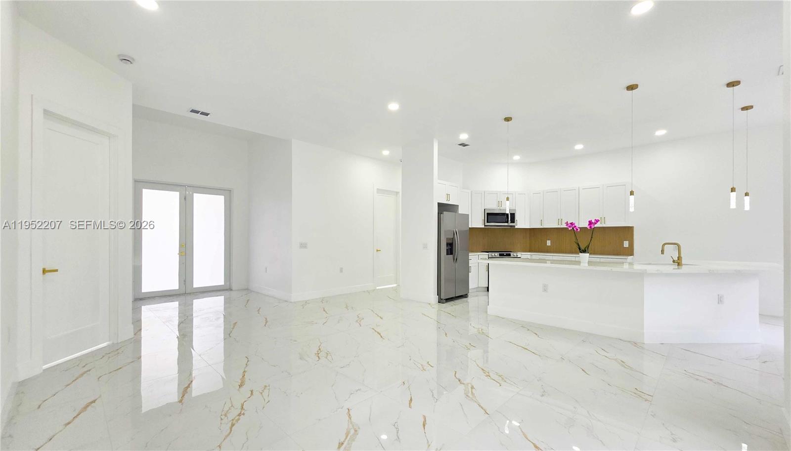 Montura Ranch - Residential