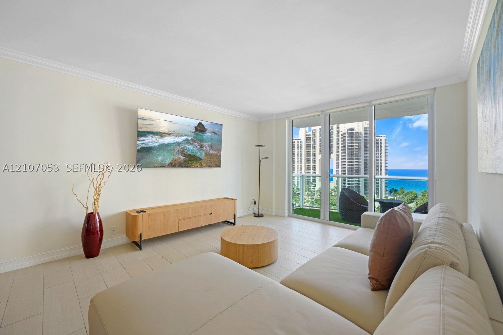 19370 Collins Ave 1403