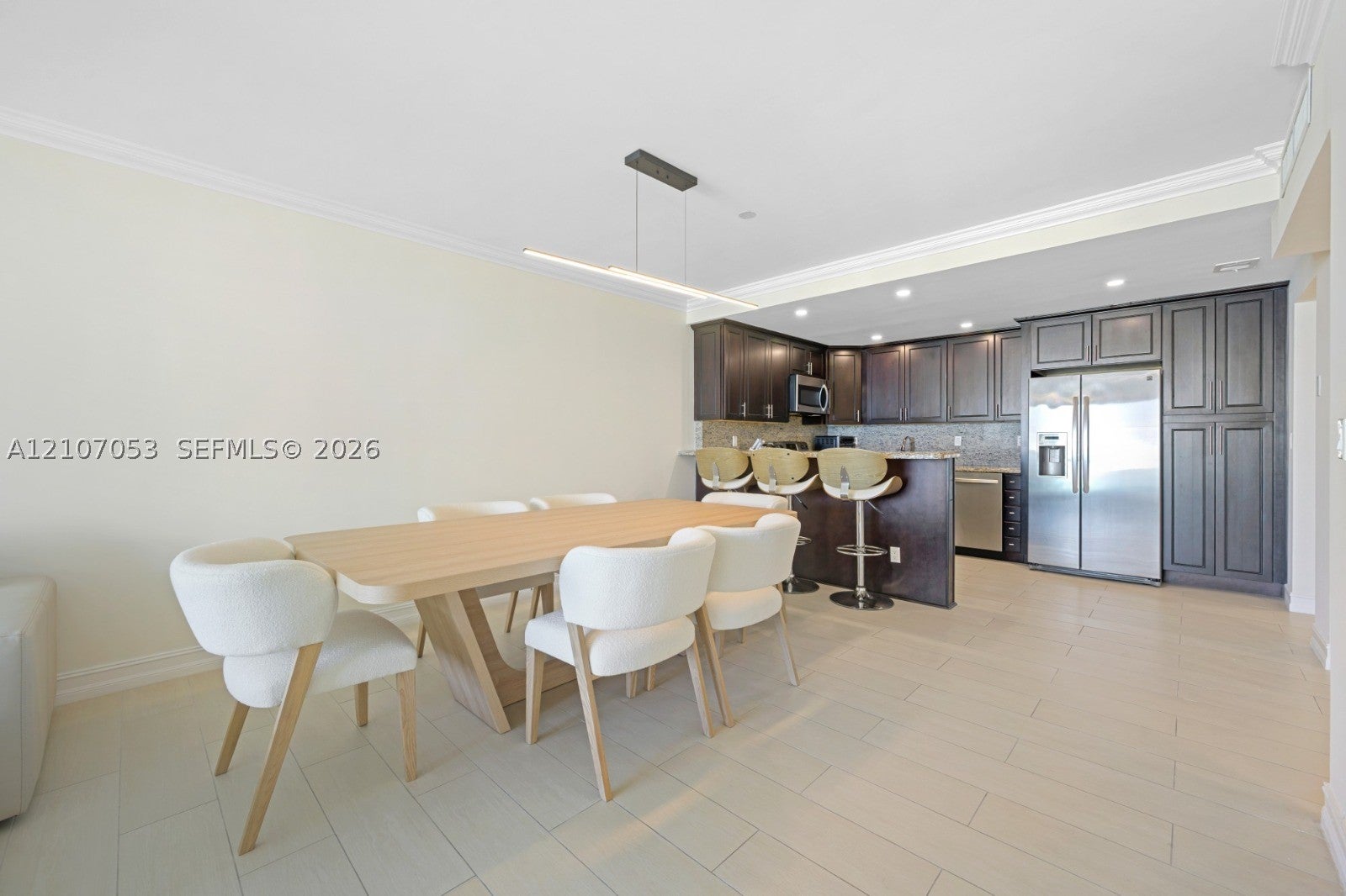 19370 Collins Ave 1403