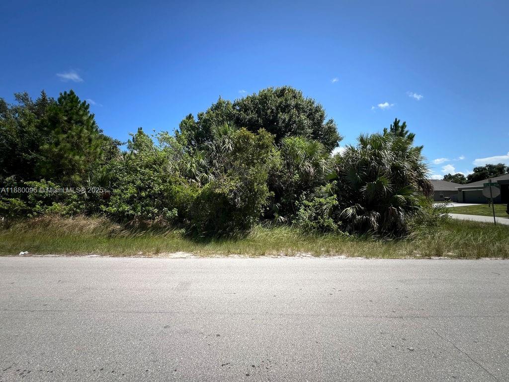 PORT MALABAR UNIT 31 - Land