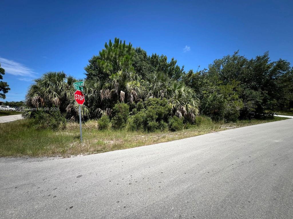 PORT MALABAR UNIT 31 - Land