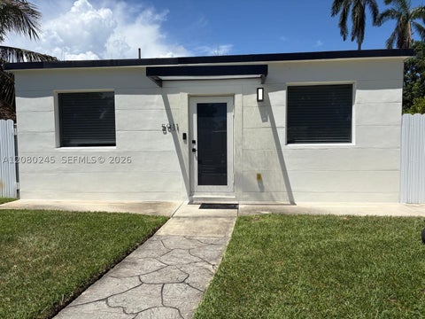 Photo of 5911 SW 62nd Ter, South Miami, FL 33143 (MLS # A12080245)