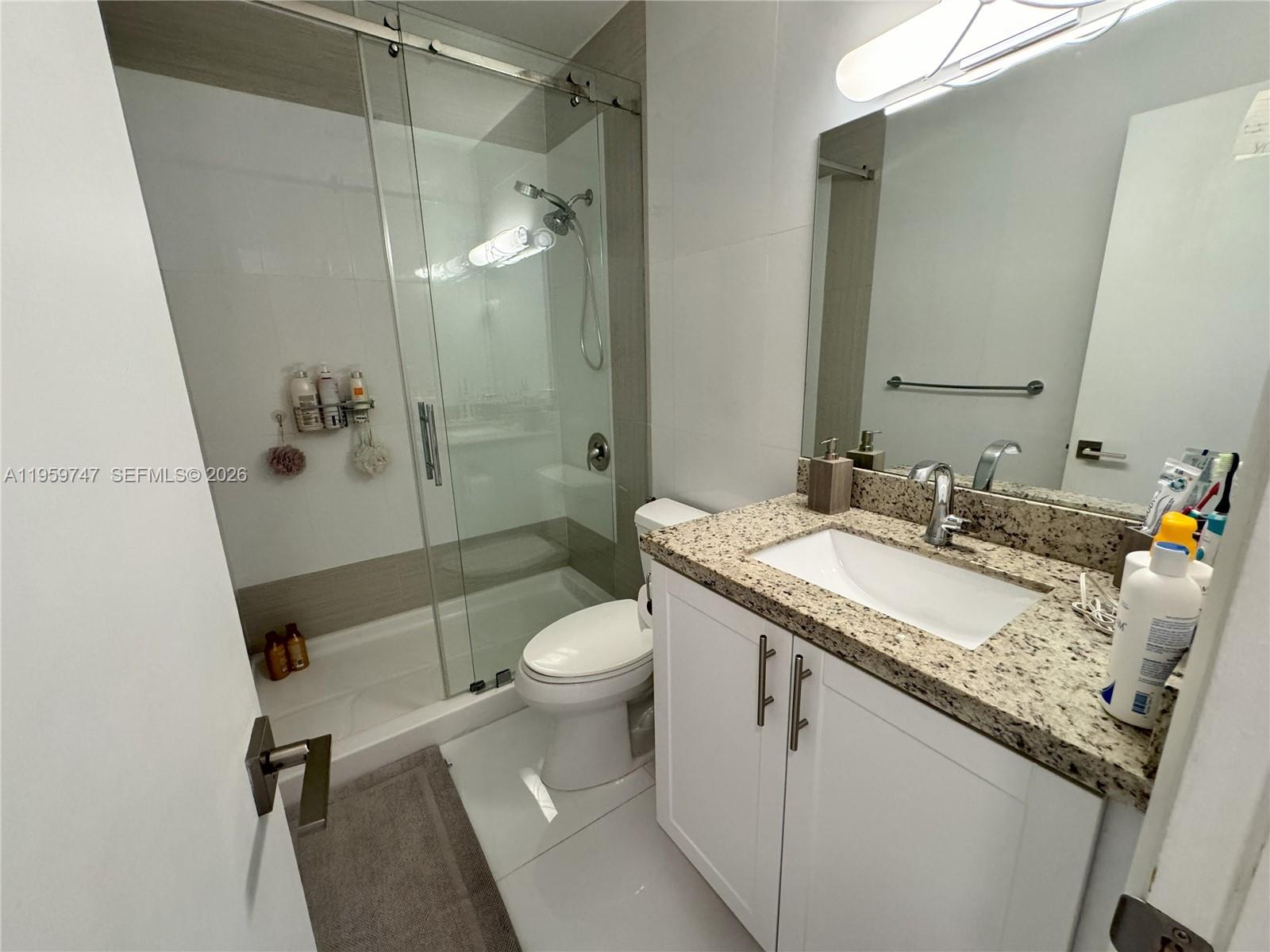 MIAMI LAKES LAKE MARTHA S - Residential Lease