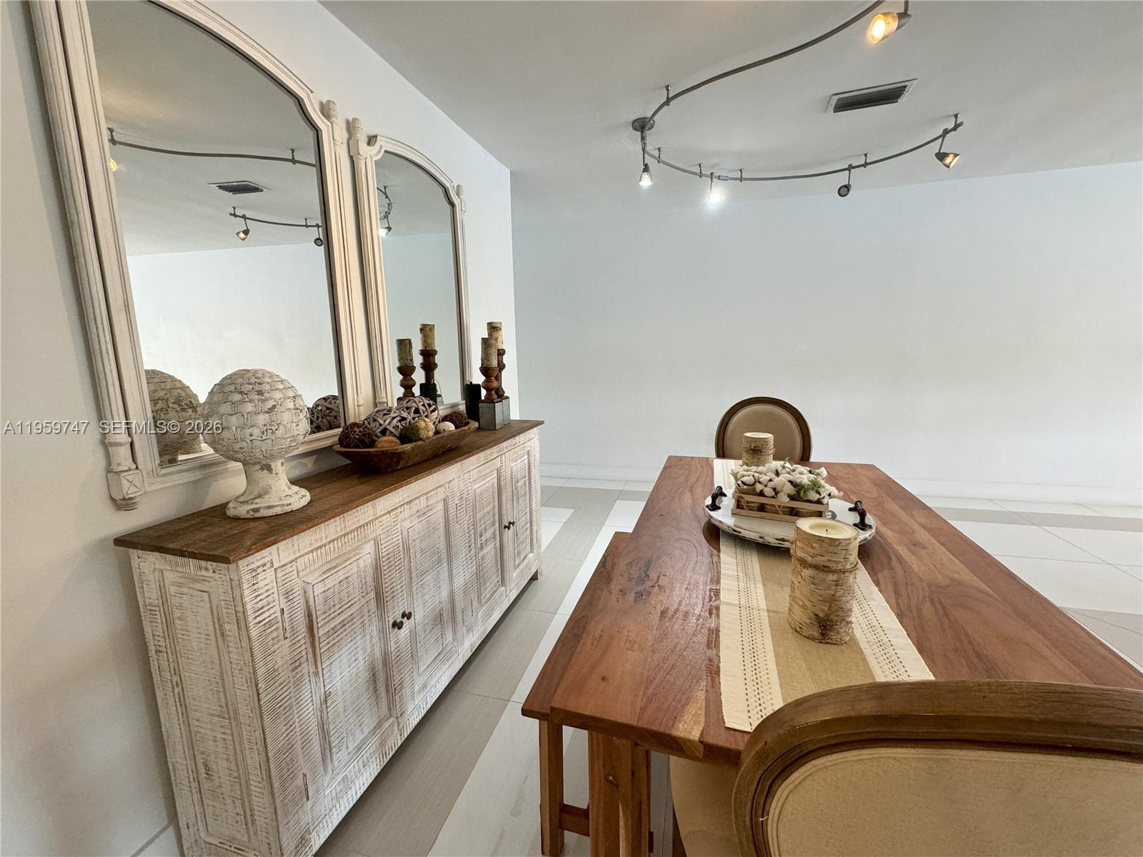 MIAMI LAKES LAKE MARTHA S - Residential Lease