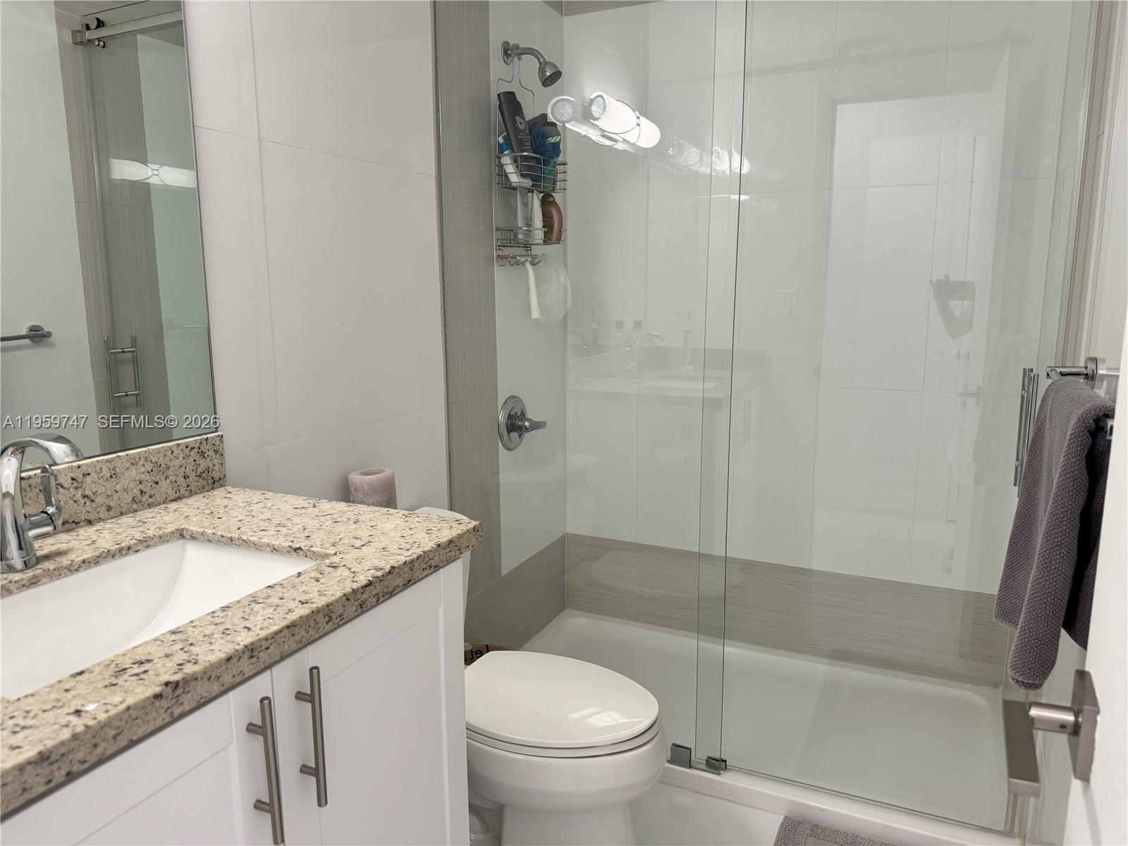 MIAMI LAKES LAKE MARTHA S - Residential Lease