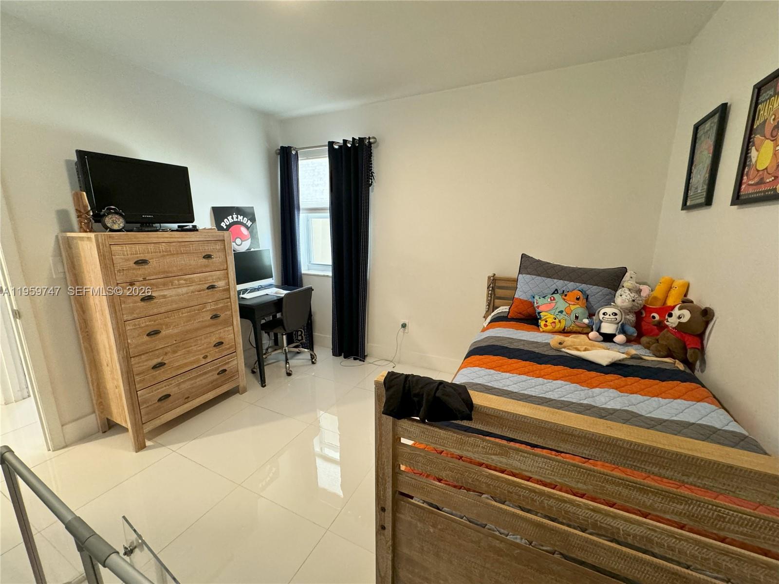 MIAMI LAKES LAKE MARTHA S - Residential Lease