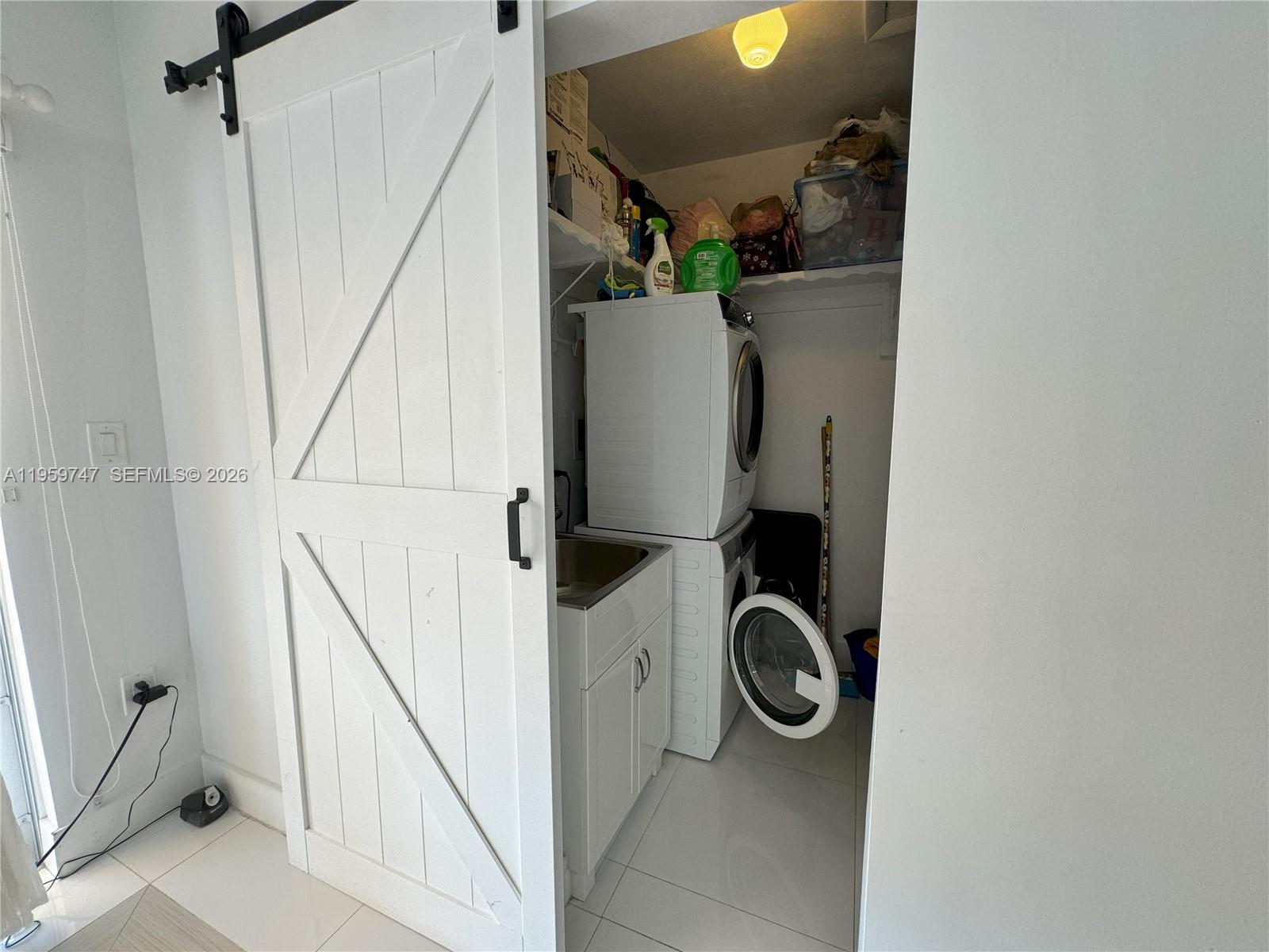 MIAMI LAKES LAKE MARTHA S - Residential Lease