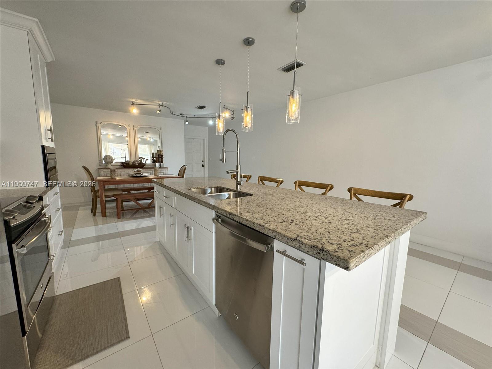 MIAMI LAKES LAKE MARTHA S - Residential Lease