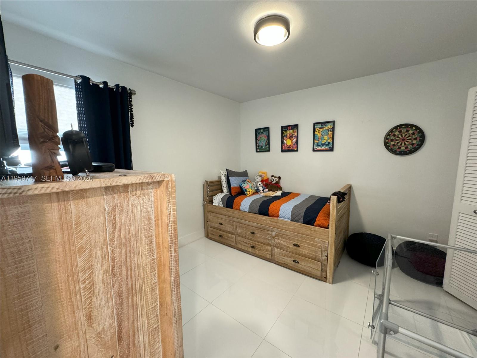 MIAMI LAKES LAKE MARTHA S - Residential Lease