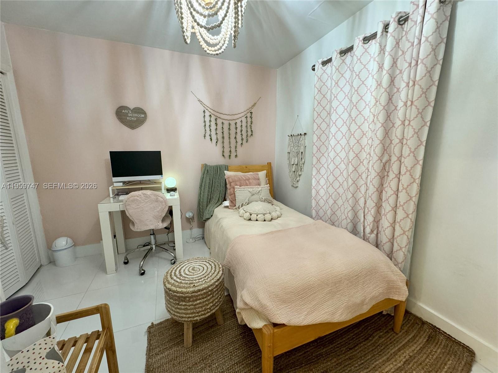 MIAMI LAKES LAKE MARTHA S - Residential Lease