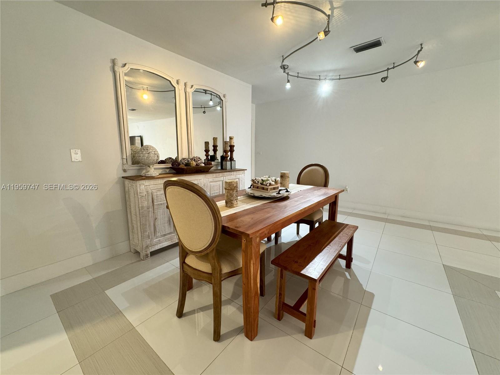 MIAMI LAKES LAKE MARTHA S - Residential Lease