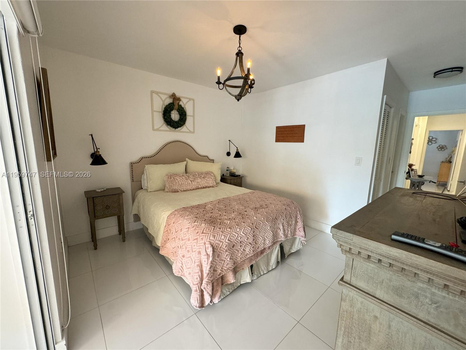 MIAMI LAKES LAKE MARTHA S - Residential Lease