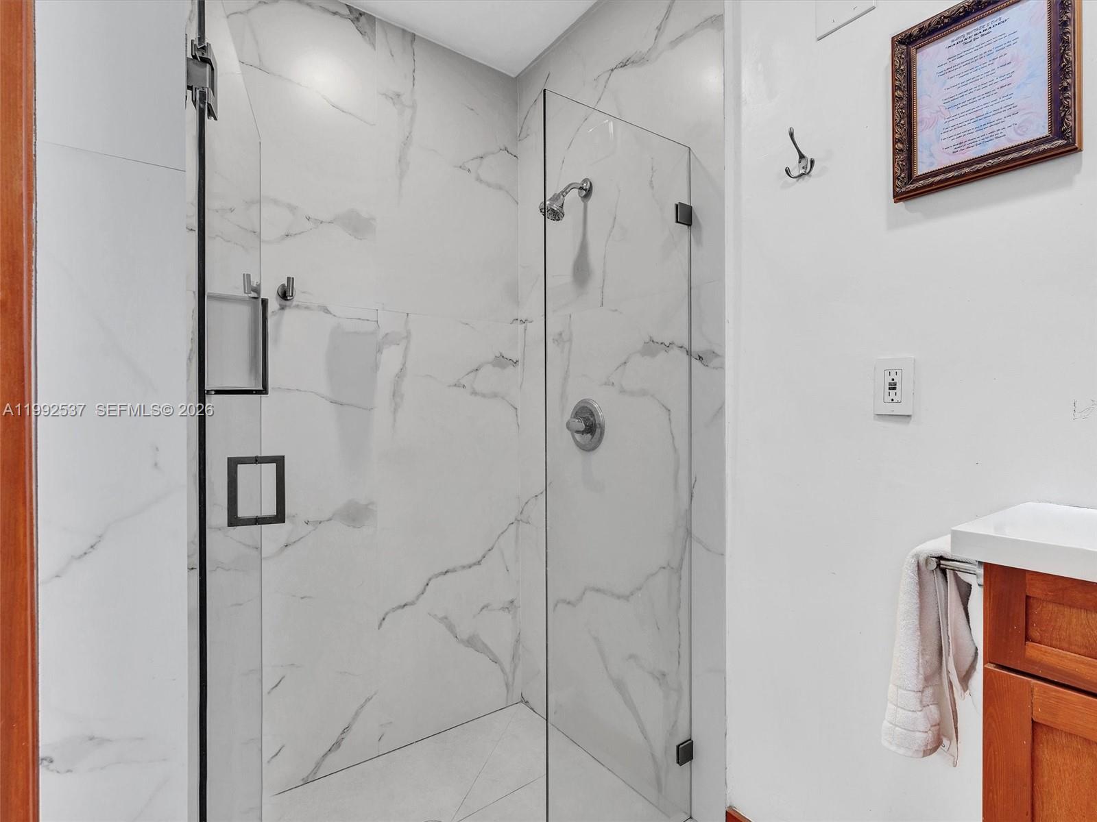 CORAL LAKES - Residential