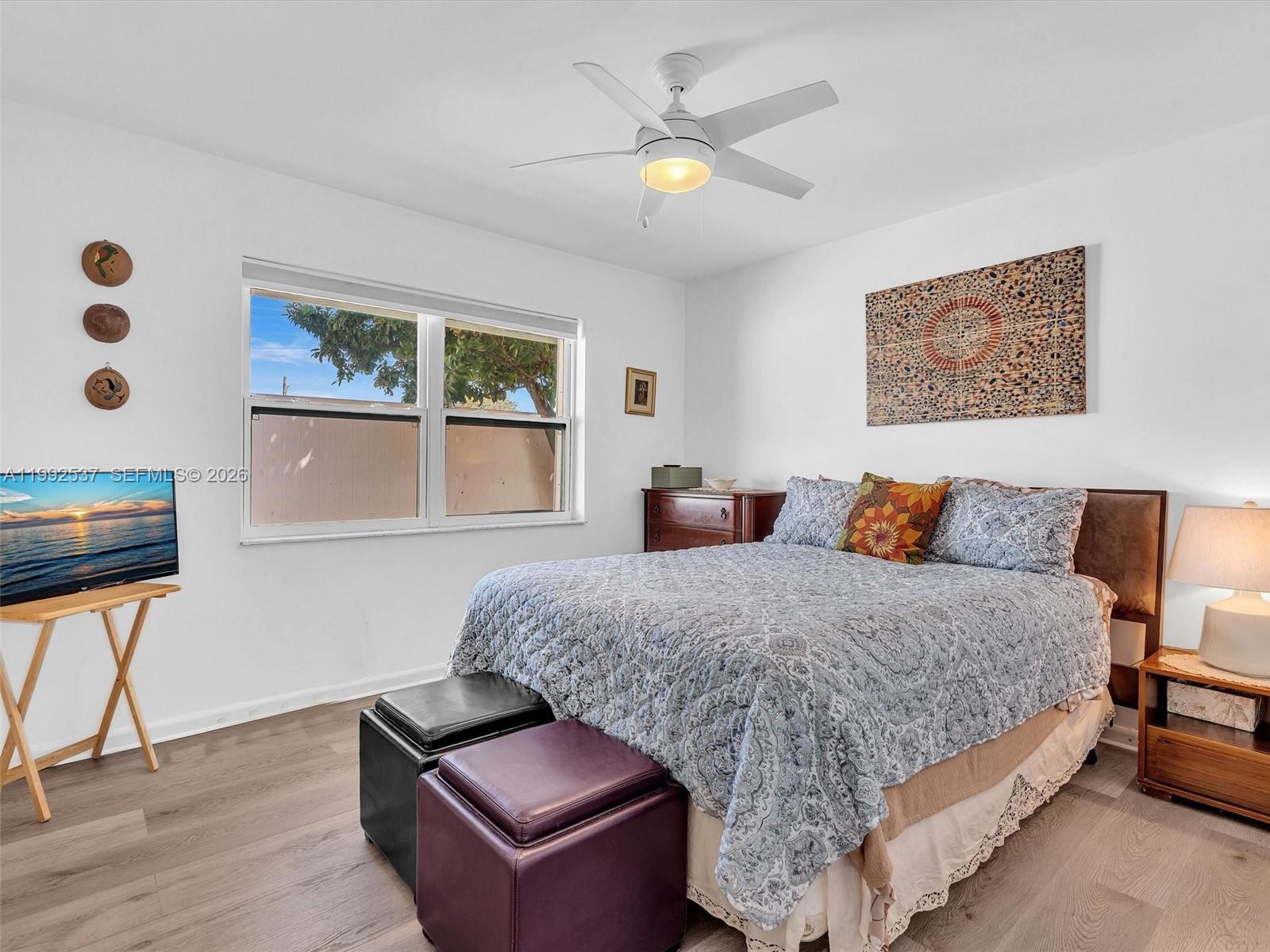 CORAL LAKES - Residential