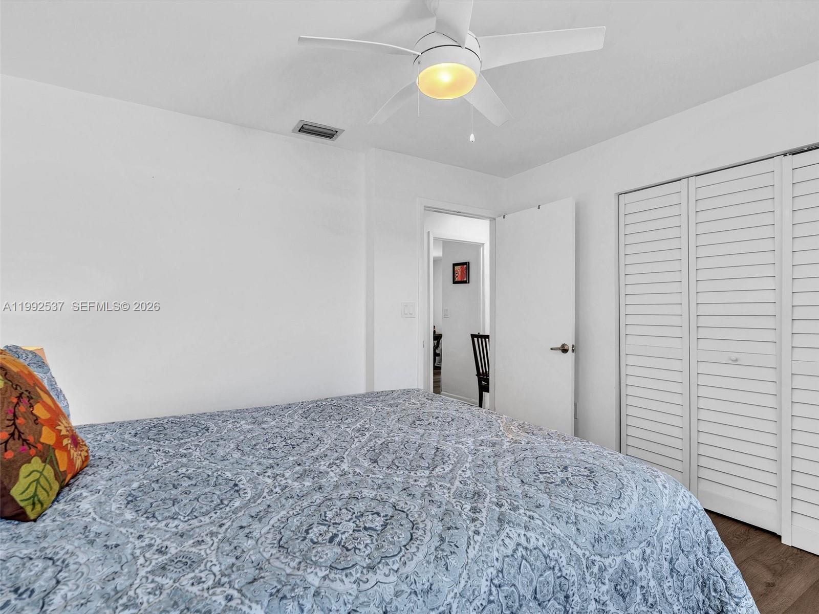 CORAL LAKES - Residential