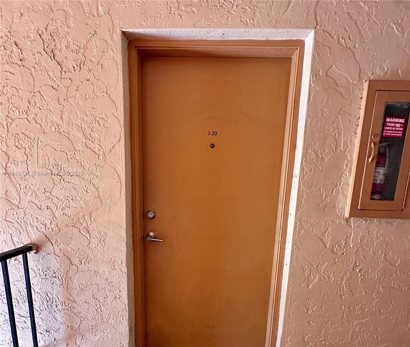 CYPRESS VILLAGE CONDO - Residential Lease