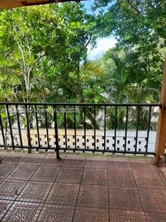CYPRESS VILLAGE CONDO - Residential Lease