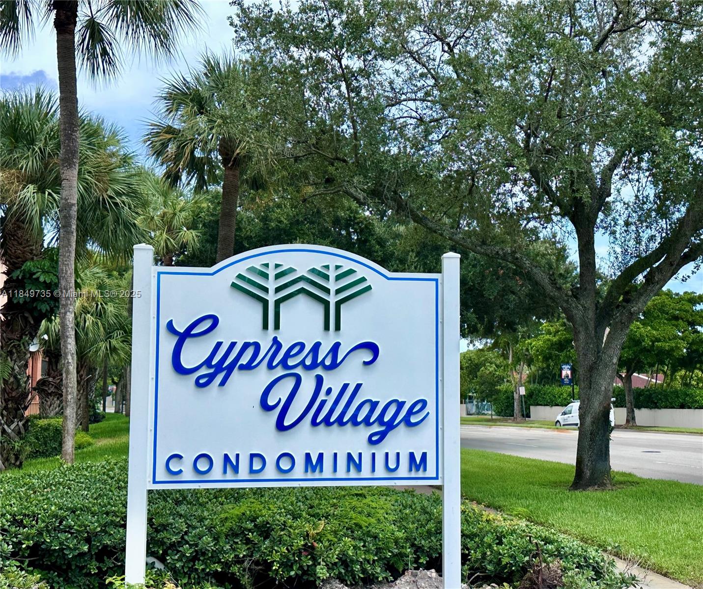Fantastic opportunity in the heart of Miami Lakes! This well-maintained condo offers an unbeatable location near major highways, shopping centers, dining, and more. High rental demand area. Enjoy peaceful living in a quiet, well-kept community with a beautiful pool and convenient highway access keeping it a breeze to get to where you need to go. Unit to be painted to the tenant's preference of color prior to move-in. Laundry room located right in front of unit. Easy to show, contact listing agent. Photos coming soon!!