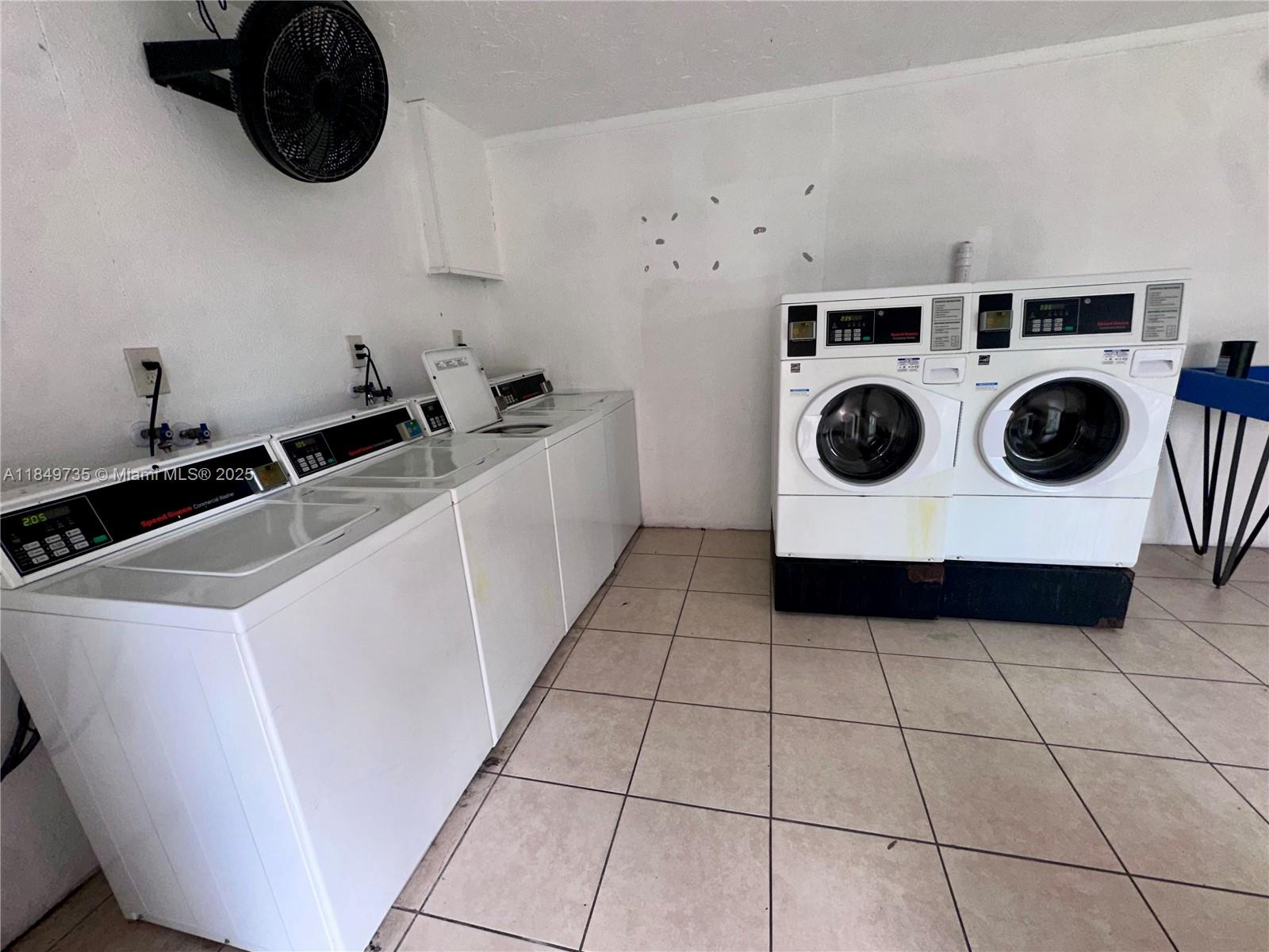 CYPRESS VILLAGE CONDO - Residential Lease
