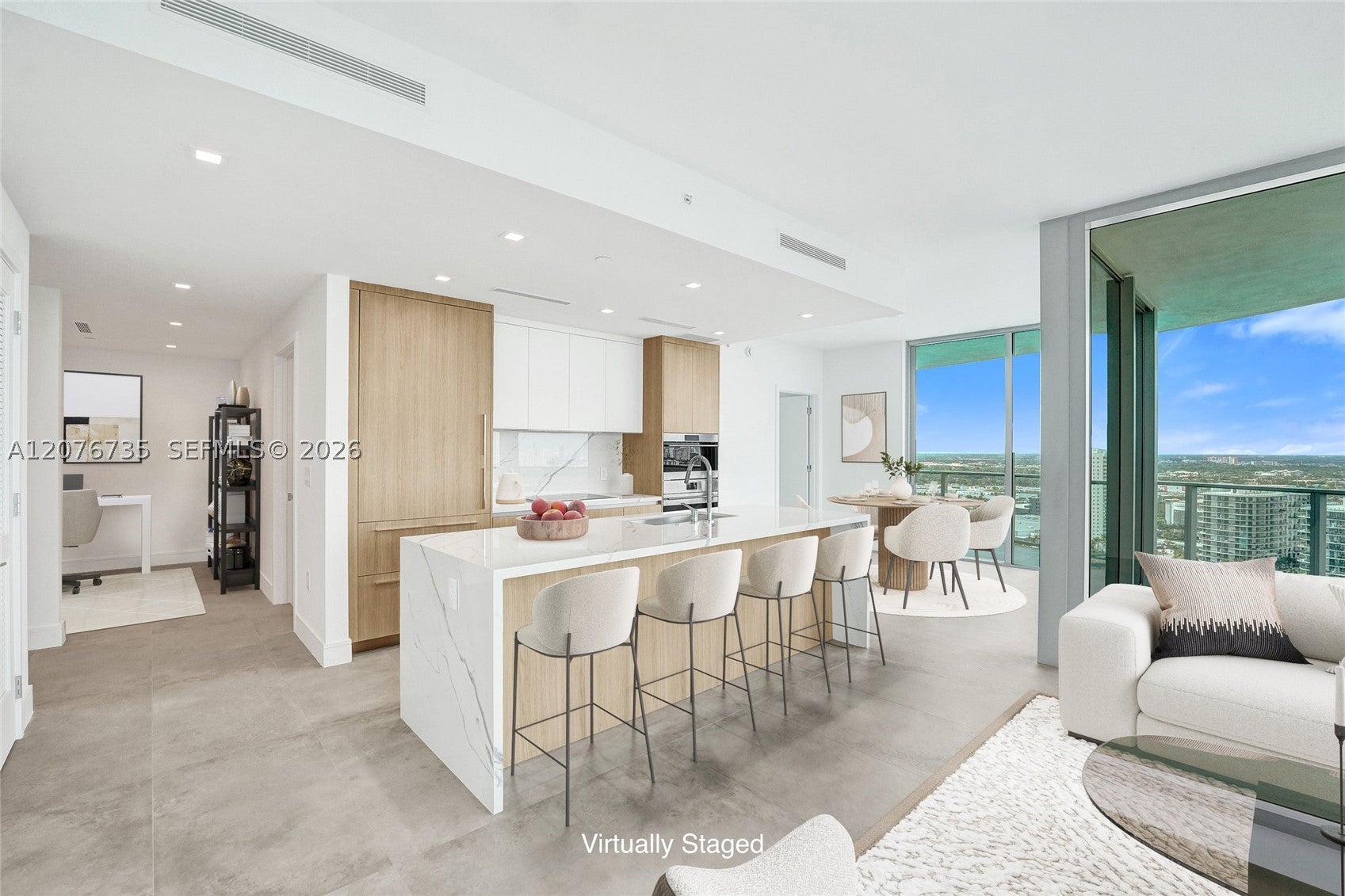 2411 Laguna Circle 2511