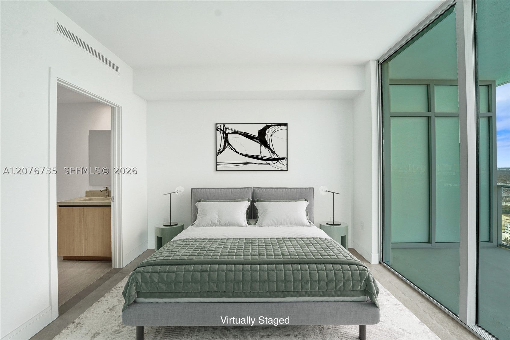 2411 Laguna Circle 2511