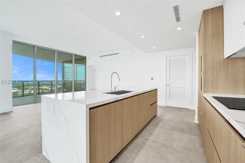 Tiny photo for 2411 Laguna Circle #2511, North Miami, FL 33181 (MLS # A12076735)