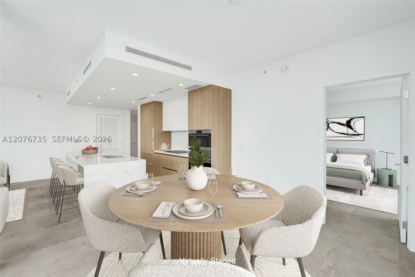 2411 Laguna Circle 2511