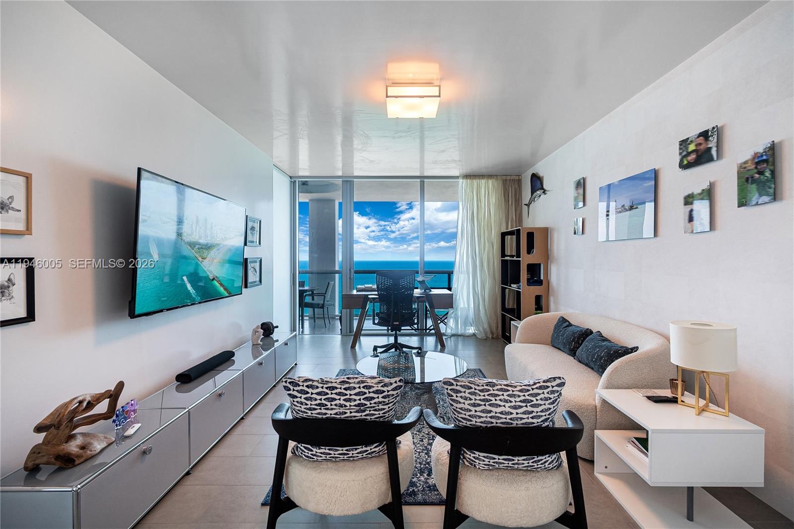 SOUTH CARILLON BEACH COND - Residential