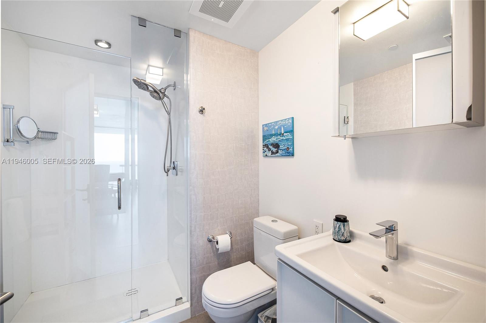 SOUTH CARILLON BEACH COND - Residential