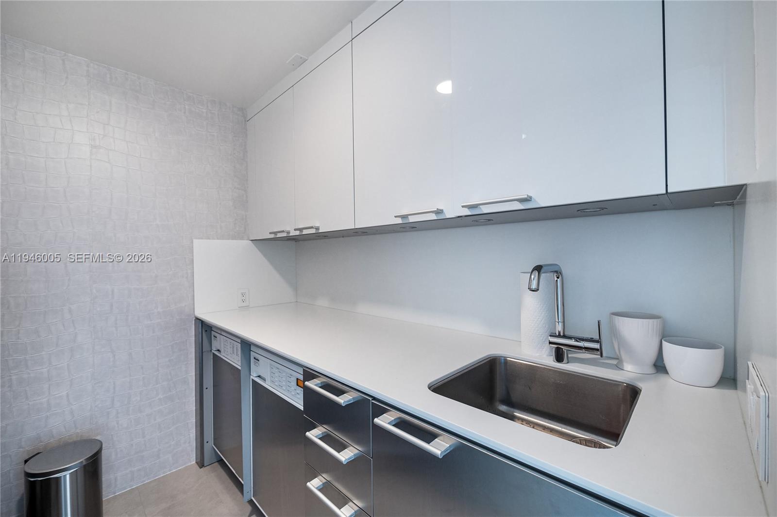 SOUTH CARILLON BEACH COND - Residential