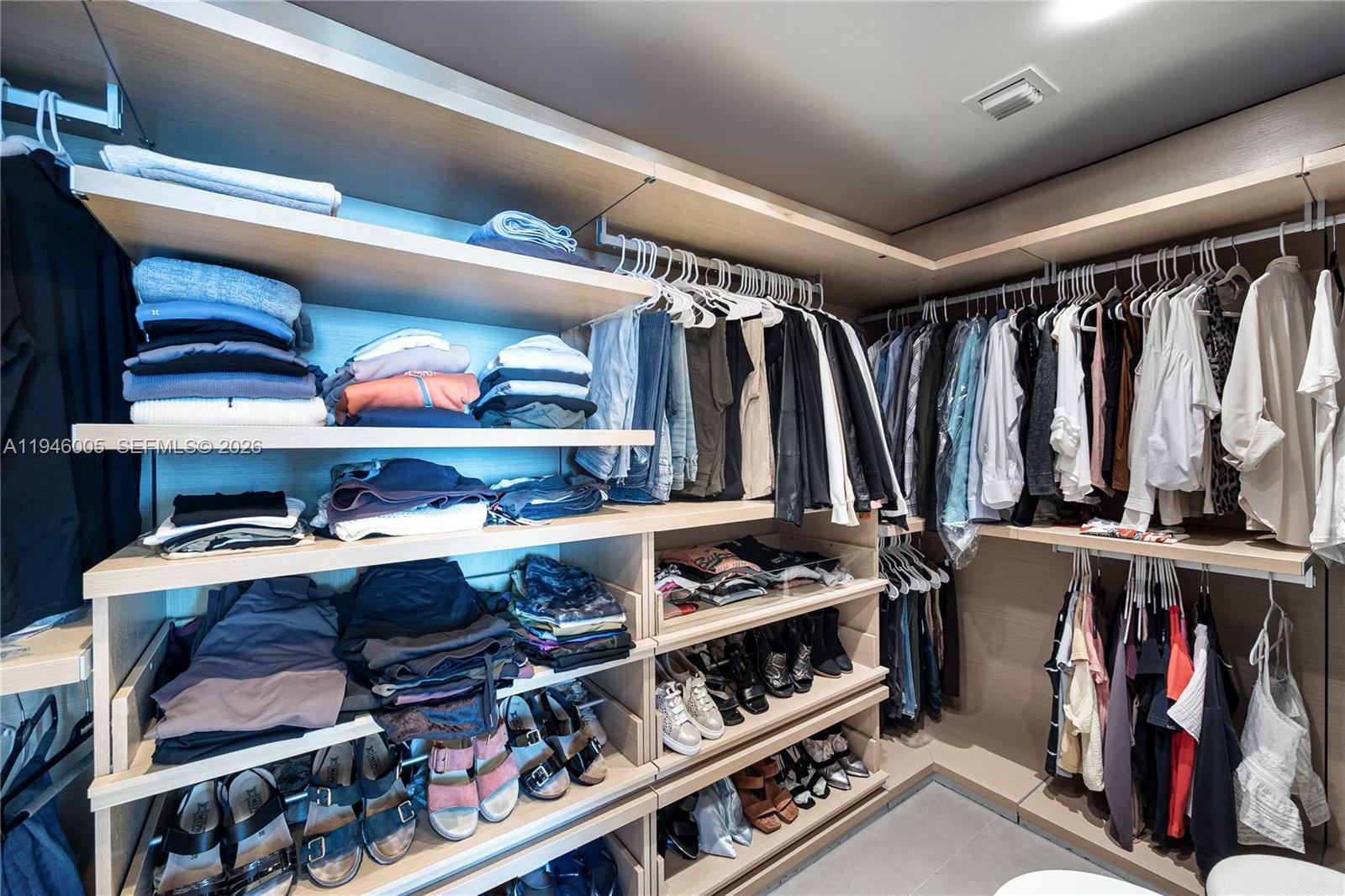 SOUTH CARILLON BEACH COND - Residential