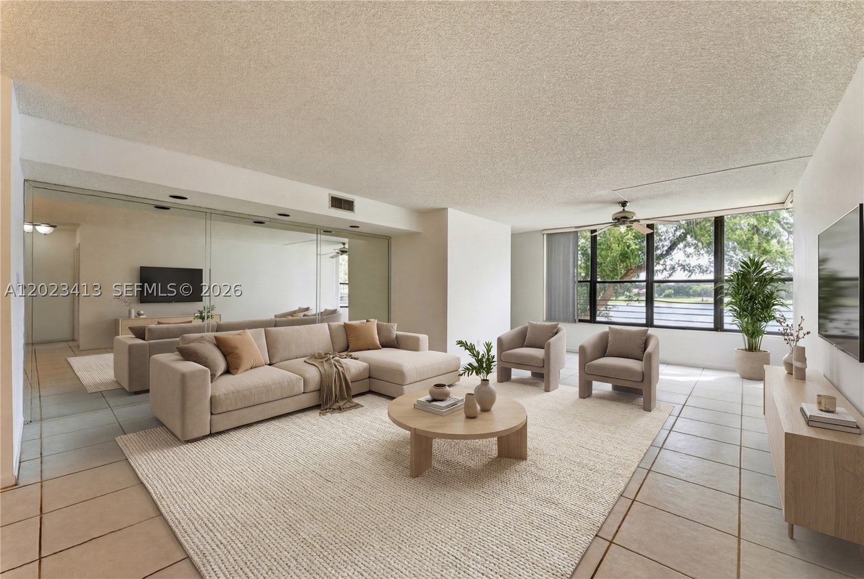 2768 S Carambola Cir S Cir
