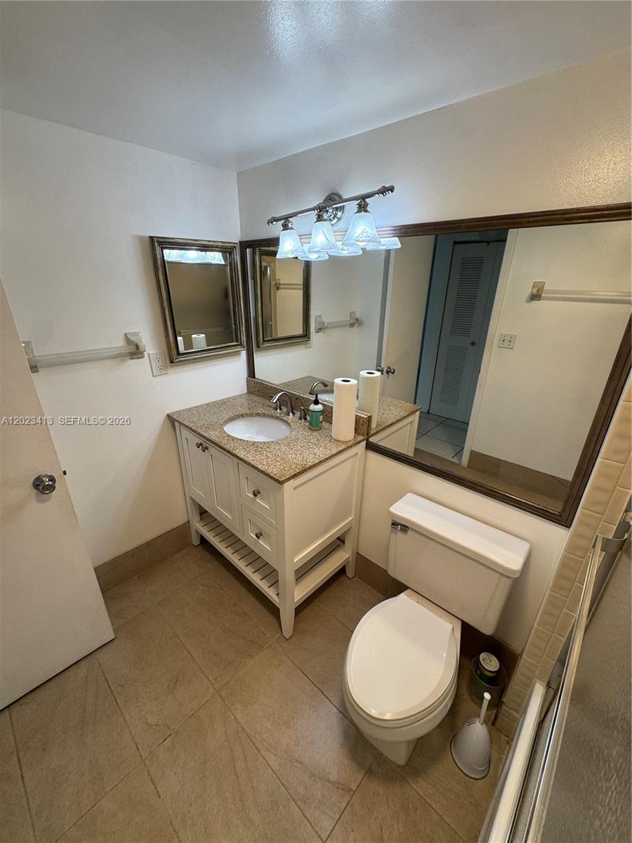 APPLEWOOD VILLAGE II-F CO - Residential