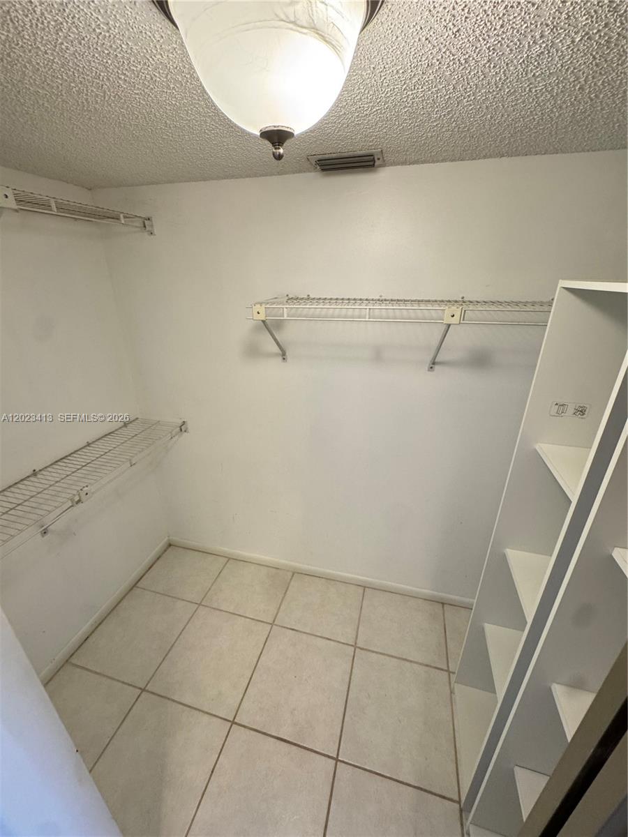 APPLEWOOD VILLAGE II-F CO - Residential